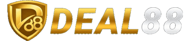DEAL88 LOGO